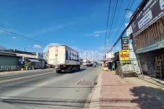 Kẹt tiền bán 280m2 giá chỉ hơn 1 tỷ chợ mỹ hạnh nam đức hòa n