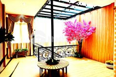Bán nhà đặng tiến đông. đống đa. dt 45m2. mt 4.2m. 6 tầng. giá 11.6 tỷ