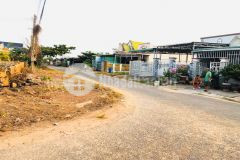 Bán nhà gần biển khu dân cư ba đăng giá 900 triệu tân hải thị xã lagi giá 900 triệu cách biển 1 km