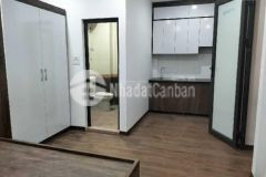 Bán nhà mới vũ trọng phụng, cực hiếm, mt rộng, kd sầm uất, chỉ 3,3 tỷ có gia lộc.