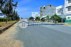 Chủ gửi bá.n nền 120m² đường a1 kdc phú an, cái răng, tp. cần thơ lh 0939 961 661 thịnh