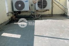 Nhà bán gò vấp đường nguyễn kiệm p3, đang cho thuê 6 phòng 20trtháng, cực đẹp. giá chỉ 4,7 tỷ