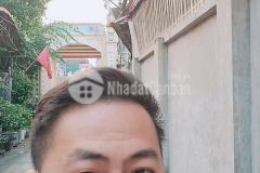 Chính chủ bán nhà 3 tầng ngọc trục n từ liêm, mặt tièn 6m, 50m 6 tỷ