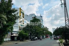 Bán đất tặng nhà 2 tầng mt chính hữu ngay biển phạm văn đồng 105m2 chỉ 12tỷ. lh0939787111