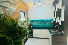 𝐁𝐚𝐧 𝐍𝐡𝐚 𝐕𝐚𝐧 𝐇𝐚𝐧𝐡, 𝐏𝟖. 𝐓𝐏 đ𝐚 𝐋𝐚𝐭 kinh doanh 9 phòng trọ và 1 căn nhà riên