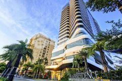 Cần bán nhà mặt ngõ ô tô, xuân đỉnh, bắc từ liêm, 140m2 c4 mt 4,5t, 21 tỷ, kinh doanh tốt