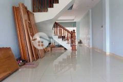 Bán ki ốt siêu mặt tiền liên phương, thường tín, 57m2, 4,3x tỷ