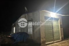 Tôi cần bán mảnh đất văn chấn yên bái.3714m2 giá 2tỷ