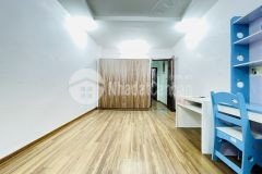 Bán gấp nhà phố quan nhân, thanh xuân, nhà đẹp 5 tầng dân xây, 2 mặt thoáng, ngõ thông