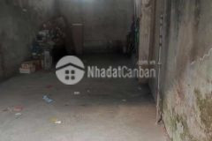 Bán đất phú la, ô tô 7 chỗ đỗ cửa, ngõ thông, gần phố, cực hiếm, 40m2, nhỉnh 1.48 tỷ