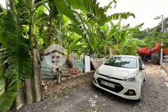 Bán nhà thúy lĩnh, lô đất rộng, ô tô tải đỗ, 396.9m2 4 tỷ