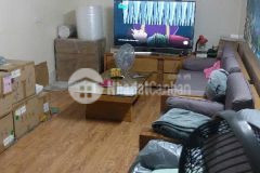 Bán nhà phố hào nam, sát mặt phố, ô tô tránh, 30 mét, giá 4.45 tỷ.