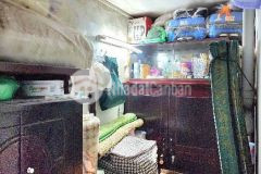 Bán nhà trần huy liệu, nhà ra mặt phố mặt tiền đẹp cực hiếm