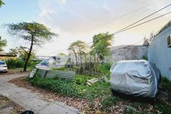 Bán đất đỗ xuân hợp 57 1 4