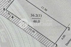Bán nhà định công hạ, cực hiếm, ngõ ô tô tránh, dân xây chắc chắn, 46m2, nhỉnh 5 tỷ.
