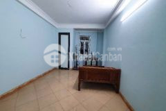 Bán nhà hoàng mai, đẹp mê ly, nhà ra ô tô, ba gác đỗ cửa, ở ngay