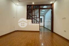 Bán nhà bạch thái bưởi, nội thất tuyệt vời, 38m2, 8tỷ