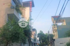 Nhà đẹp khu công nghệ cao, trường thạnh, thủ đức, 3 tầng, 70m2, 3pn, nhỉnh 5 tỷ.