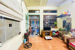 Bán nhà định công hạ, lô góc, ngõ ô tô, 54m2, chưa đến 3 tỷ