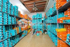 Bán nhà mặt phố ngũ nhạc, quận hoàng mai, 107m2, 3 tầng, 17,9 tỷ 167trm2