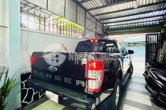 Nhỉnh 9 tỷ có nhà 4 lầu đẹp hẻm 102 lê văn thọ 96m24x24 sát cv làng hoa kd đa ngành.