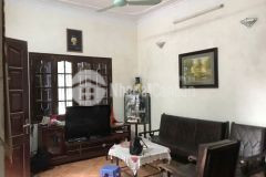 Hiếm, đất vàng 475m2, đường ngọc thụy, long biên, ô tô, 81tr m2.