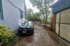 Bán nhà đông trạch ngũ hiệp nhà mới ngõ nông ô tô đỗ cửa ở luôn