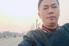 Thị trường ngừng tăng giá. liệu bđs thổ cư có giảm giá