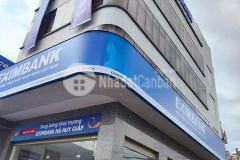 Giảm gần 1 tỷ cơ hội vàng kinh doanh