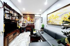 Chỉ 22 tỷ 100m2 tứ liên lô góc 7t thang máy kinh doanh đầu tư 1.6 tỷ năm 0983458219