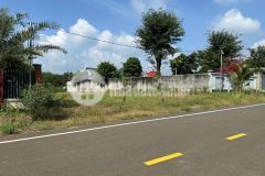 Đất ngộp cuối năm tại bàu bàng giá siêu ngộp chỉ 700tr