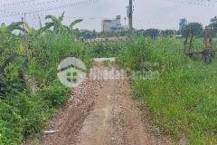 Bán đất vĩnh thịnh đại áng cực hot nhỏ tiền