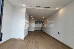 Bán nhà đường láng, nhà đẹp, gần phố, 52.2m2 nhỉnh 4,14 tỷ