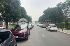 Shop house, 169.4m2, phố chu huy mân, long biên, kinh doanh, ô tô, 11 tỷ.