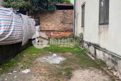 Bán đất tả thanh oai, lô đất hiểm, mặt đường siêu đẹp