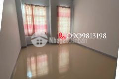 Bán nhanh chỉ 8.6 tỷ nhà 3 tầng đẹp shr quận 8 tiếp khách thiện chí.