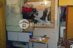 Bán nhà tam trinh, nhà xịn, ở ngay