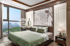 Hot bán lỗ cuối năm cc a3 hàm nghi mỹ đình 1 bán chung cư a3 kđt mỹ đình 1 hàm nghi nam từ