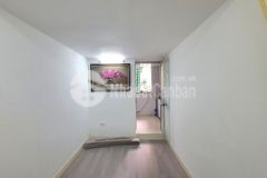 Chỉ 1.1 tỷ tập thể đường nguyễn trãi, thanh xuân, gần royal city, nhà đẹp ở luôn, gần phố