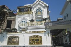 Mua vin cổ loa bán gấp biệt thự tân tây đô gần vinhomes đan phượng 180m2 chỉ 15.28 tỷ. 0989626116