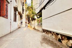 Bán nhà phố thanh bình, nhà đẹp 05 tầng, 3 ngủ, mộ lao, hà đông, 33m hơn 5 tỷ