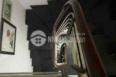 Bán nhà lê duẩn, view hồ, kinh doanh vô địch, 26.4m2 nhỉnh 3,74 tỷ