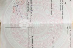 Cần bán nhà mặt tiền đường quang trung phường nghĩa tân tp gia nghĩa