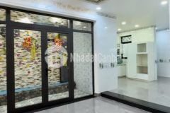 Chủ bán gấp căn tổ hợp vp chdv biệt thự liền kề chỉ hơn 80trm2