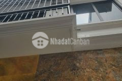 Bán nhà hoàng như tiếp,bồ đề 5 tầng,46m,mt6.6m full nội thất nhỉnh 8 tỷ