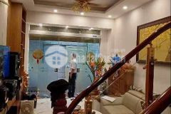 Bán nhà đông thiên, nhà đẹp, chủ thiện chí