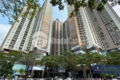 Căn a.17 dự án golden palace mễ trì hướng t đ dt 140m2. thiết kế 3n2vs giá 8,4 tỉ cn b