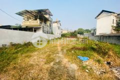 Bán đất rộng tại thôn láng, kim long, tam dương, vĩnh phúc