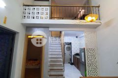 Bán nhà phan trọng tuệ, nhà đẹp, chủ tự thiết kế, 5060m2 chỉ 4.8 tỷ