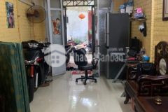 Bán nhà định công hạ, siêu hiếm, 1.5 tỷ